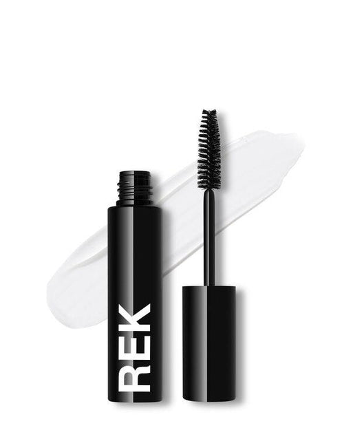 Load image into Gallery viewer, Brow Set Gel | REK Cosmetics by REK Cosmetics
