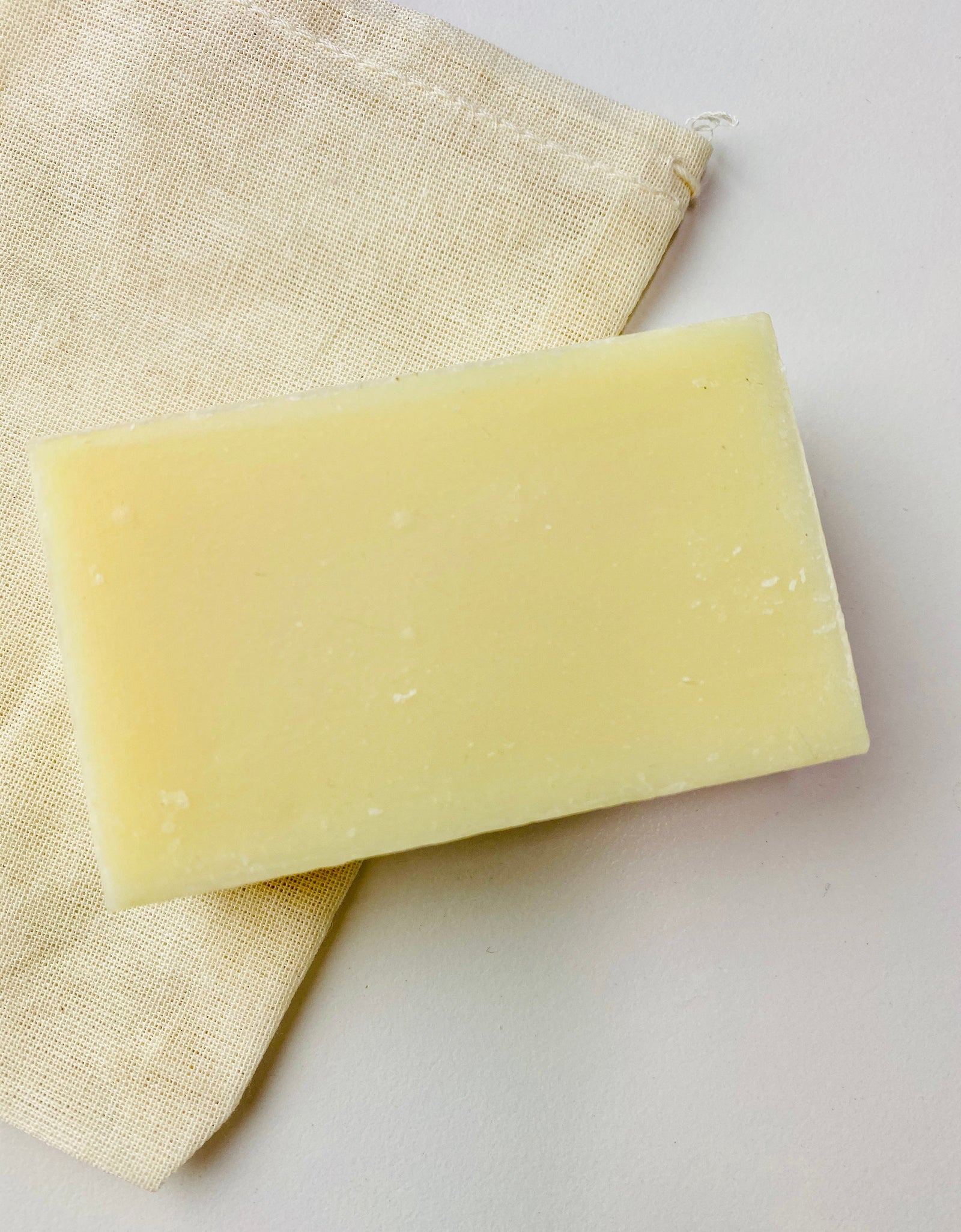 Shampoo Bar, Conditioning by Primal Life Organics #1 Best Natural Dental Care