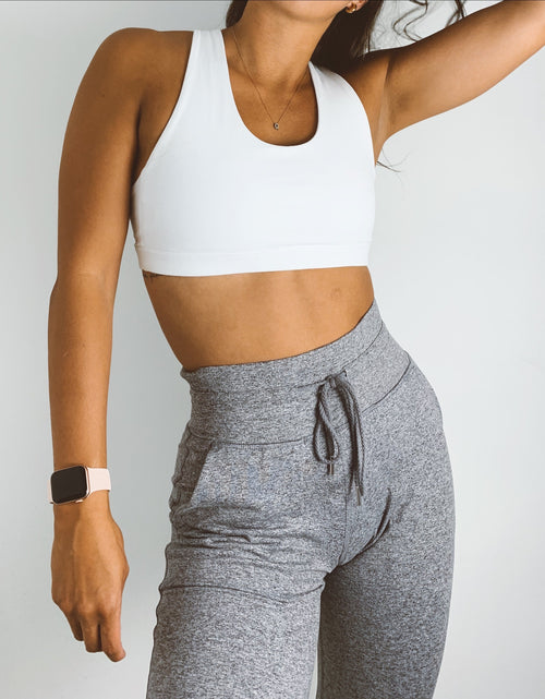 Load image into Gallery viewer, Essex Jogger by Seaav
