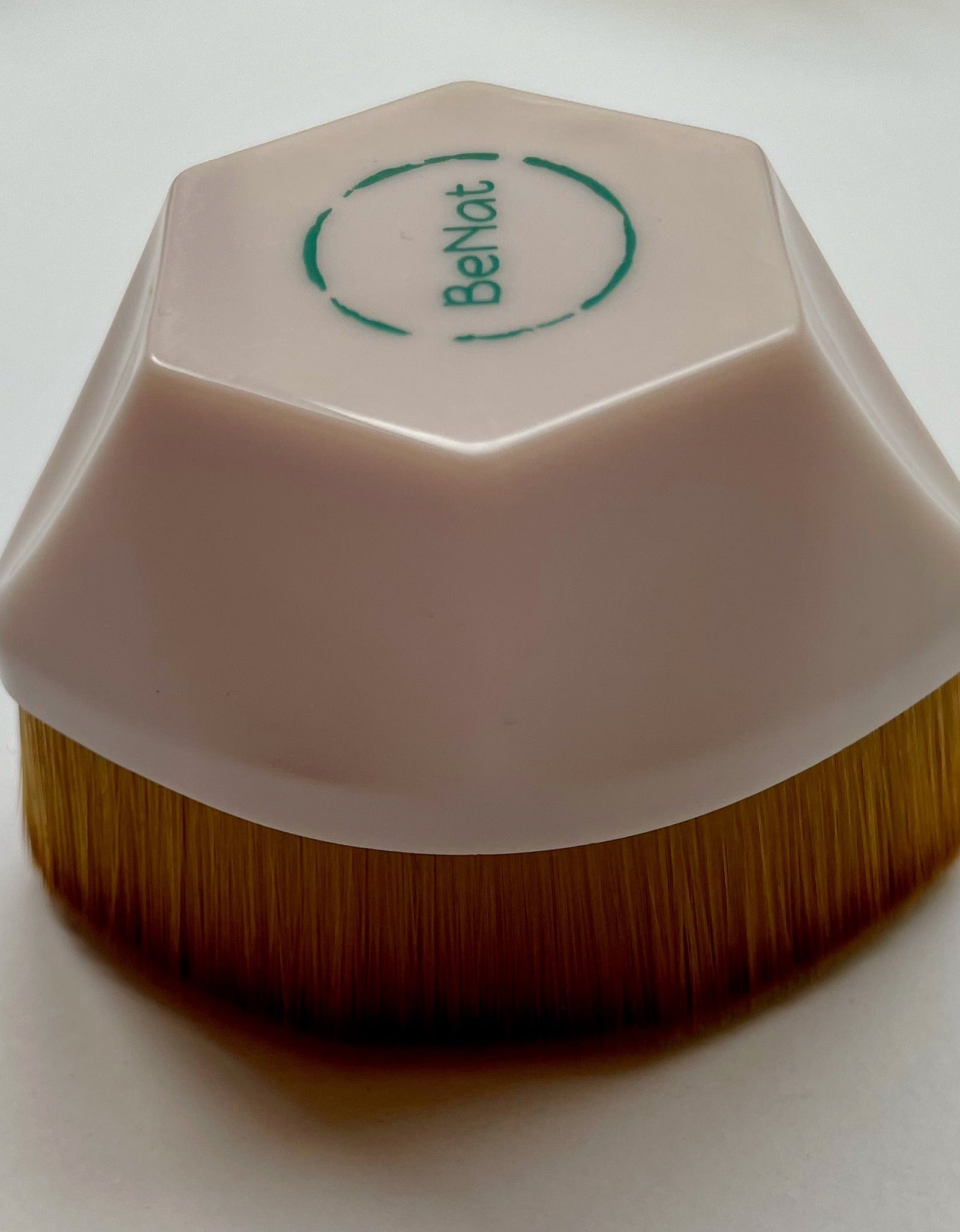 Foundation Makeup Brush by BeNat