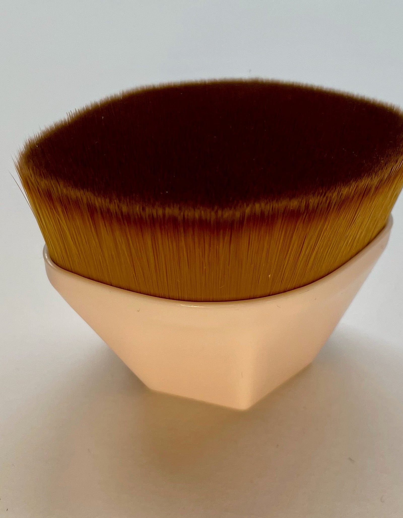Foundation Makeup Brush by BeNat