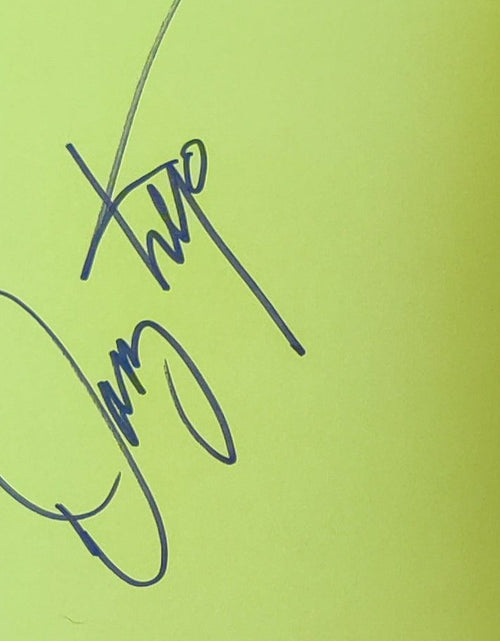 Load image into Gallery viewer, Trejo's Tacos Cookbook signed by Danny Trejo by Trejo's Tacos
