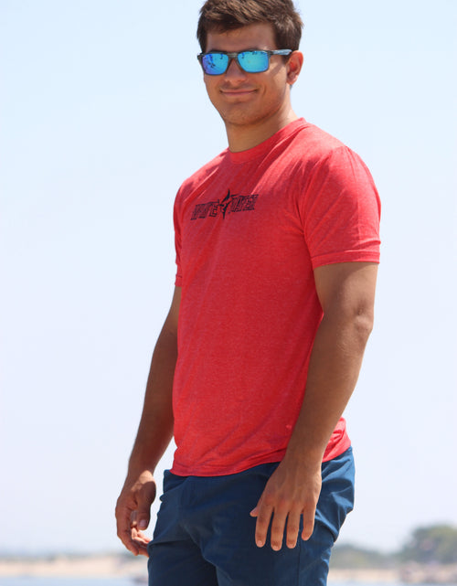 Load image into Gallery viewer, Bimini Primary Performance Tee
