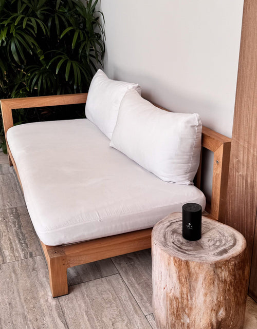 Load image into Gallery viewer, AirScent Mini by Malibu Apothecary
