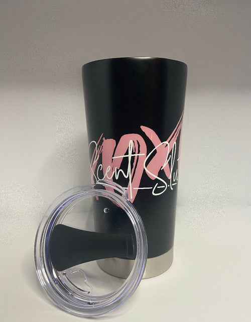 Load image into Gallery viewer, Ultimate Scent Slut Merch Bundle by RetroGlow
