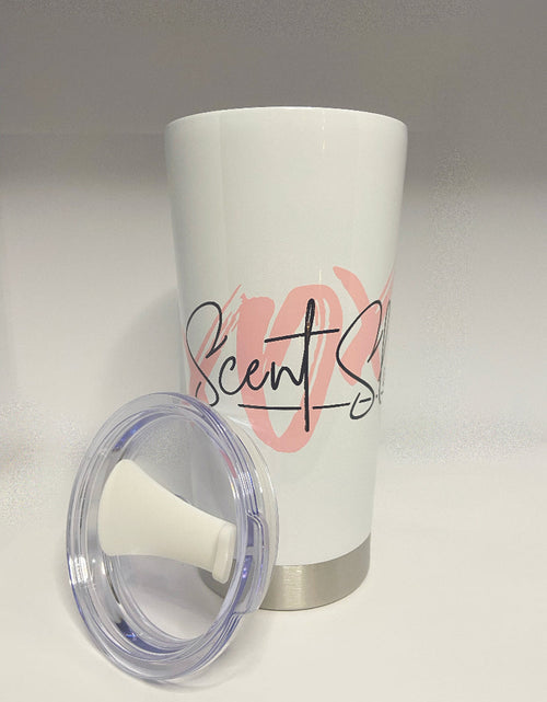 Load image into Gallery viewer, Ultimate Scent Slut Merch Bundle by RetroGlow
