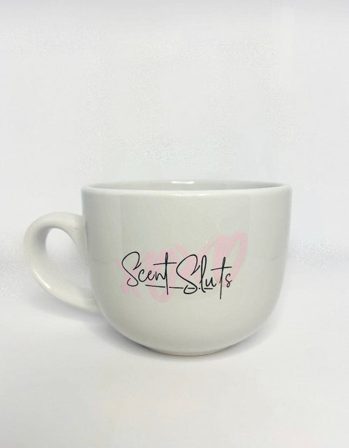 Load image into Gallery viewer, Ultimate Scent Slut Merch Bundle by RetroGlow

