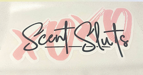 Load image into Gallery viewer, Ultimate Scent Slut Merch Bundle by RetroGlow
