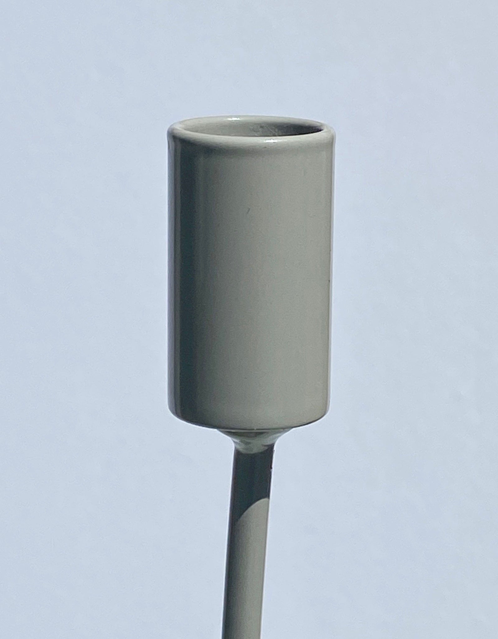 CANDLESTICK - ROUND - 3 sizes by Uniek Living