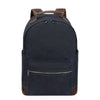 Black w/Black Ripstop