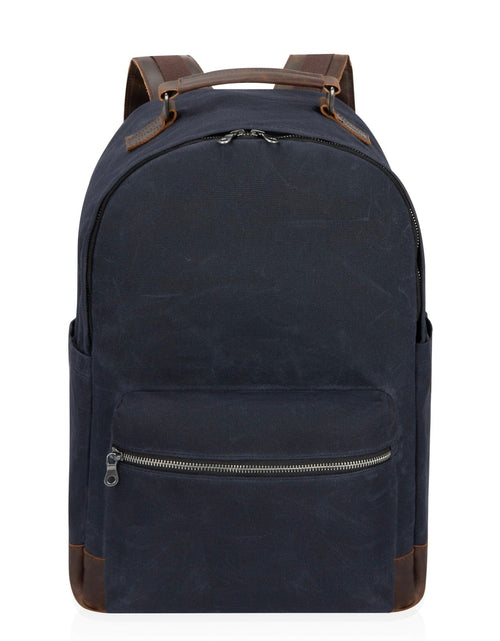 Load image into Gallery viewer, Backpack
