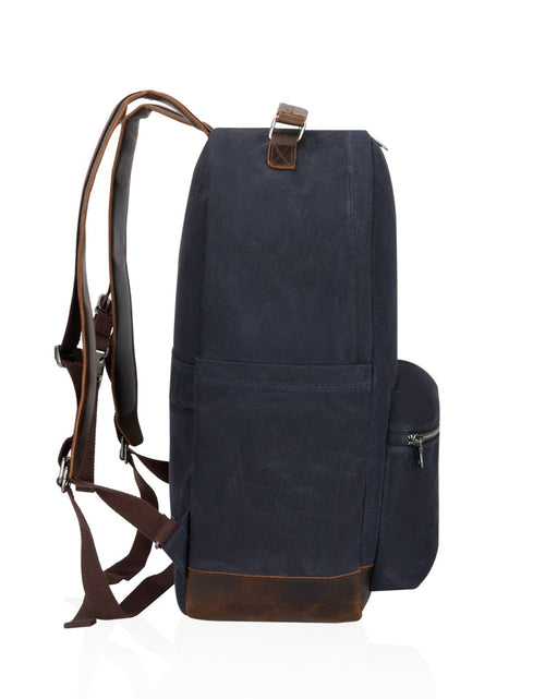 Load image into Gallery viewer, Backpack
