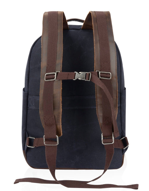 Load image into Gallery viewer, Backpack
