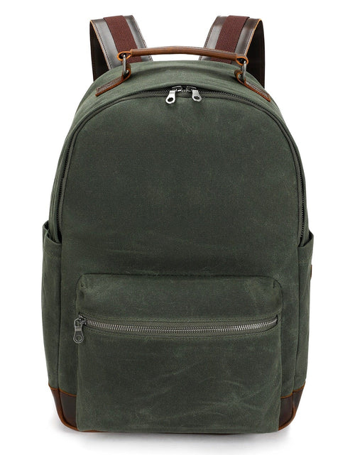 Load image into Gallery viewer, Backpack

