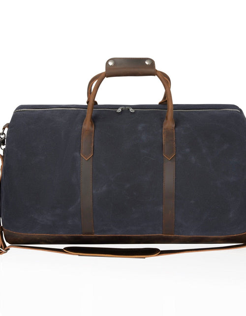 Load image into Gallery viewer, Weekender Bag
