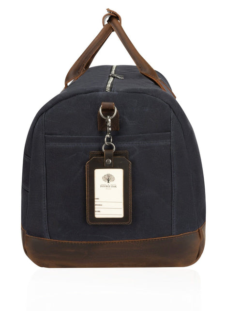 Load image into Gallery viewer, Weekender Bag
