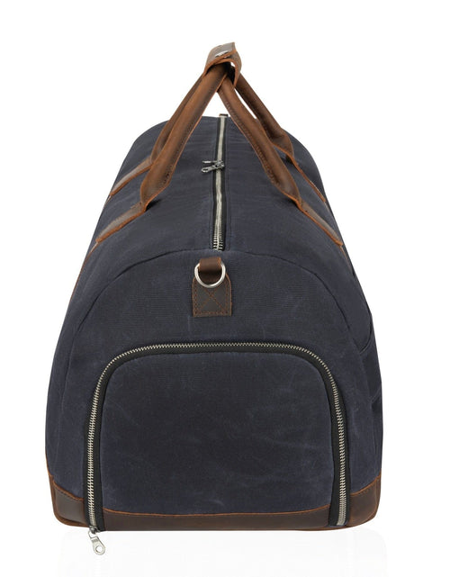 Load image into Gallery viewer, Weekender Bag
