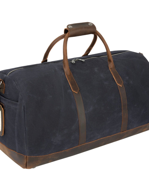 Load image into Gallery viewer, Weekender Bag
