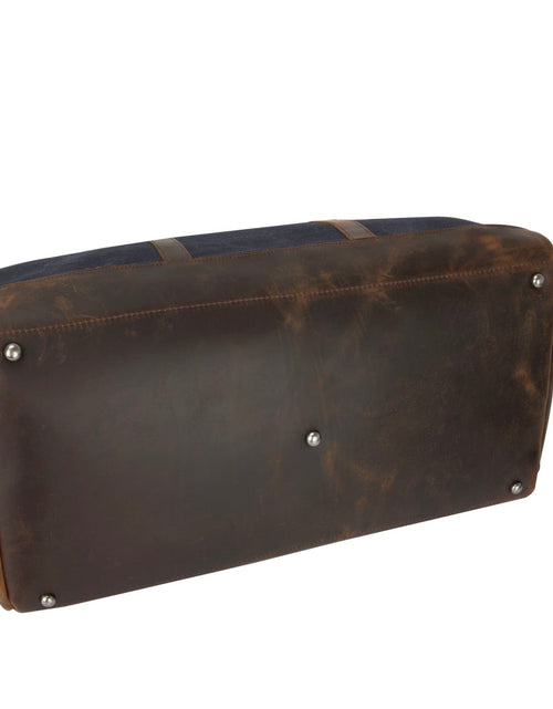 Load image into Gallery viewer, Weekender Bag
