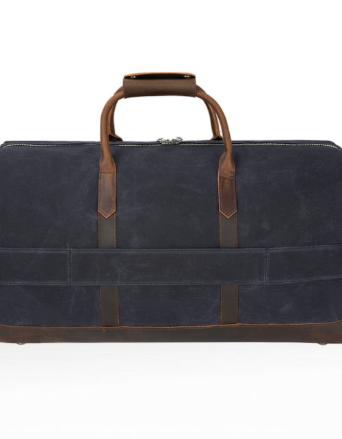 Load image into Gallery viewer, Weekender Bag
