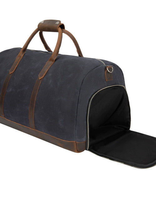 Load image into Gallery viewer, Weekender Bag
