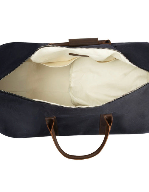 Load image into Gallery viewer, Weekender Bag
