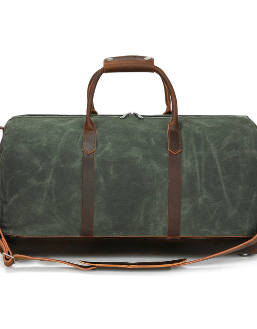 Load image into Gallery viewer, Weekender Bag
