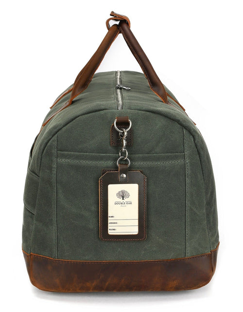 Load image into Gallery viewer, Weekender Bag
