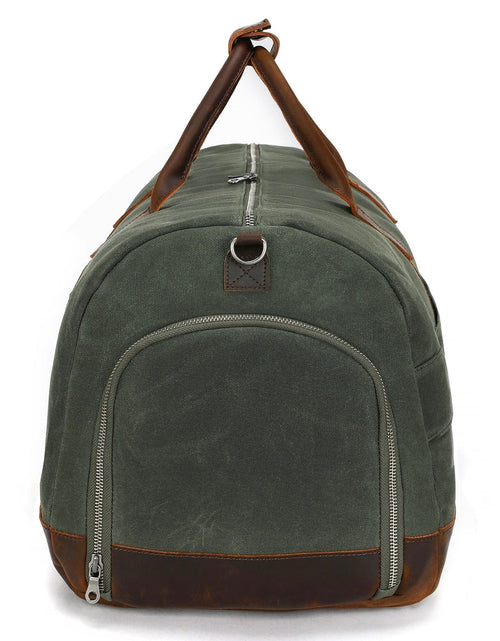 Load image into Gallery viewer, Weekender Bag
