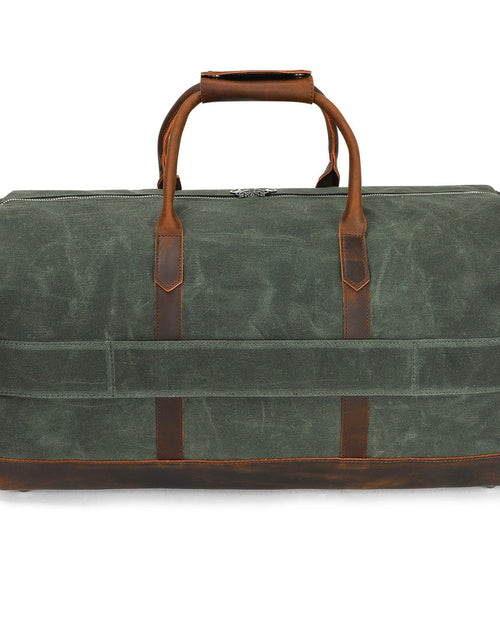 Load image into Gallery viewer, Weekender Bag
