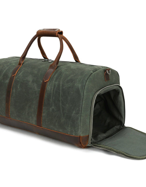 Load image into Gallery viewer, Weekender Bag
