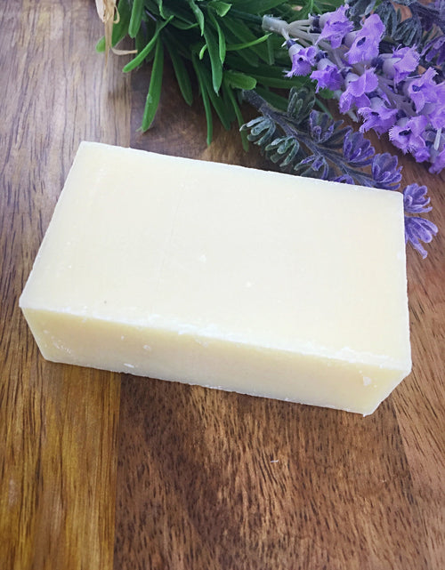 Load image into Gallery viewer, Shampoo Bar, Conditioning by Primal Life Organics #1 Best Natural Dental Care
