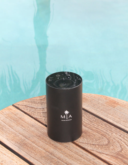 Load image into Gallery viewer, AirScent Mini by Malibu Apothecary
