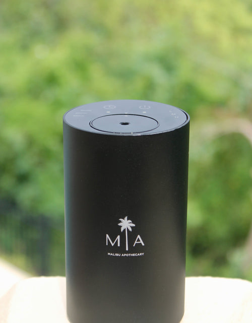 Load image into Gallery viewer, AirScent Mini by Malibu Apothecary
