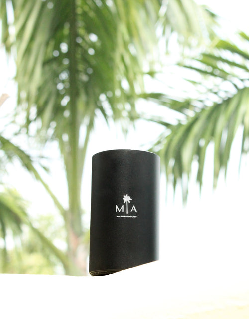 Load image into Gallery viewer, AirScent Mini by Malibu Apothecary
