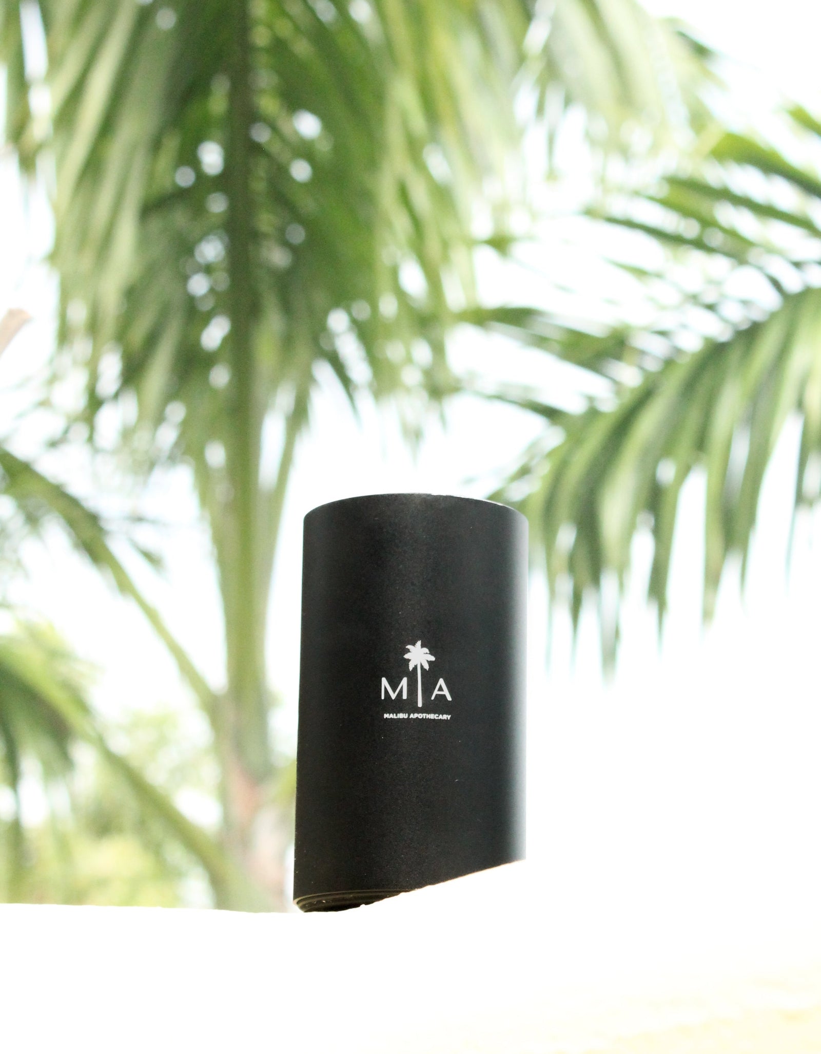 AirScent Mini by Malibu Apothecary