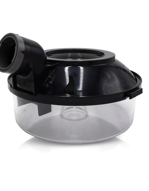 Load image into Gallery viewer, Prolux CTX 3qt Water Bowl by Prolux Cleaners
