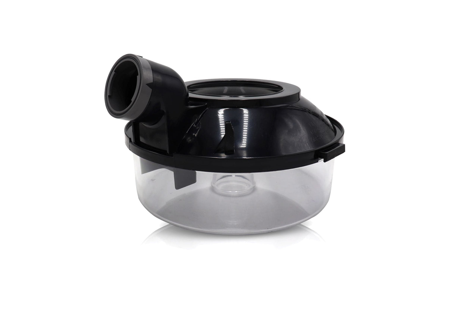 Prolux CTX 3qt Water Bowl by Prolux Cleaners
