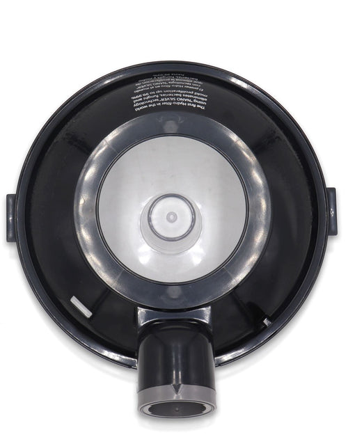 Load image into Gallery viewer, Prolux CTX 3qt Water Bowl by Prolux Cleaners
