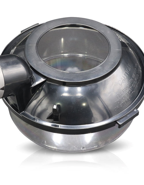 Load image into Gallery viewer, Prolux CTX 3qt Water Bowl by Prolux Cleaners
