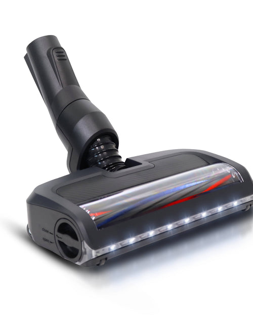 Load image into Gallery viewer, Prolux X8 Elite Backpack Vacuum Canister by Prolux Cleaners
