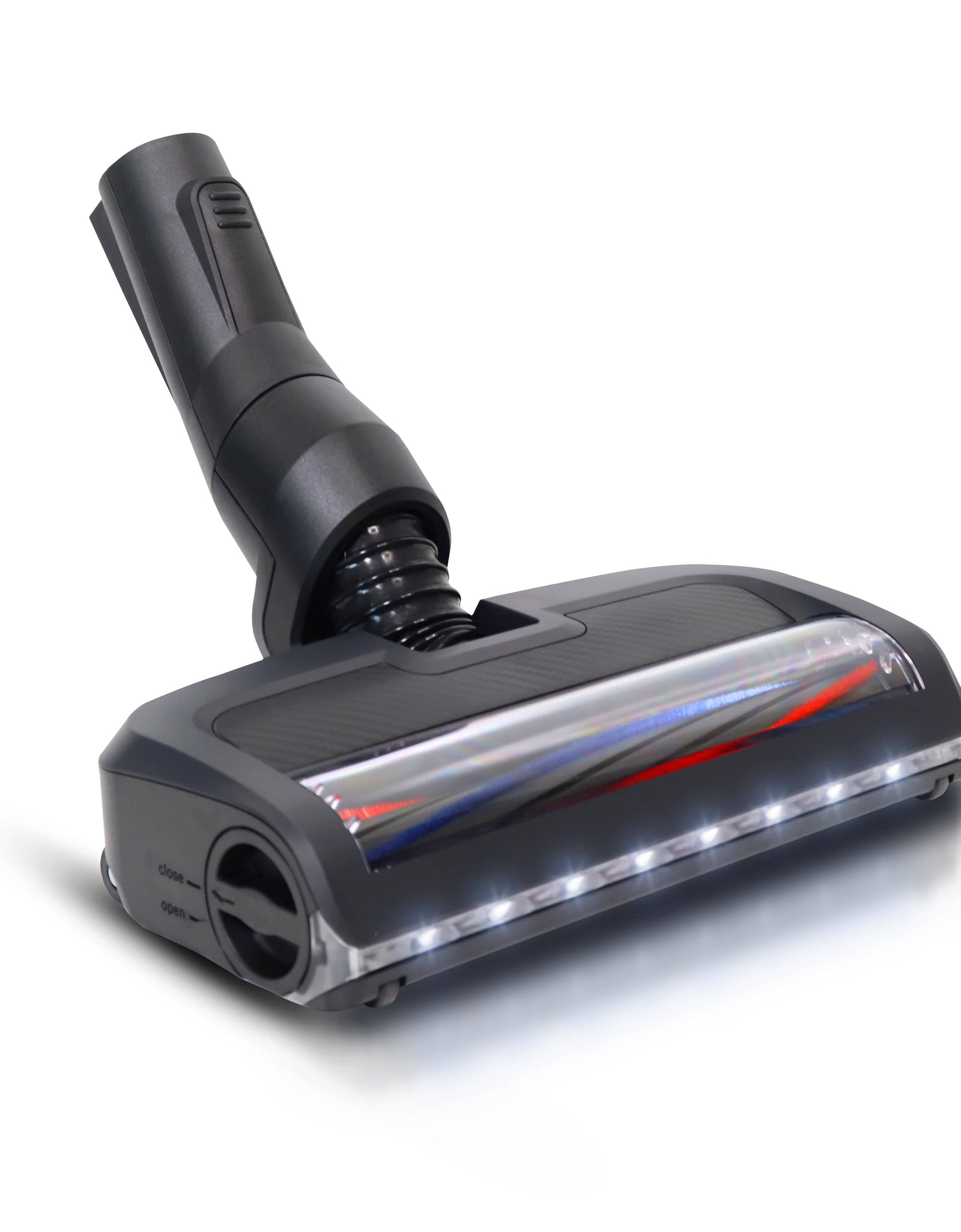 Prolux X8 Elite Backpack Vacuum Canister by Prolux Cleaners