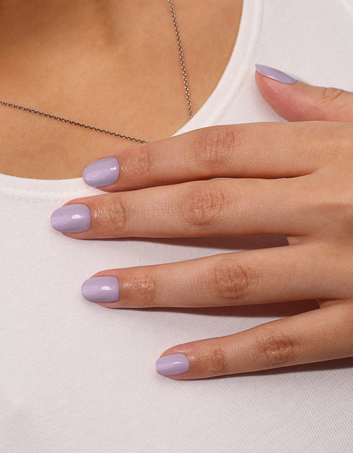 Load image into Gallery viewer, Honey Lavender by LONDONTOWN

