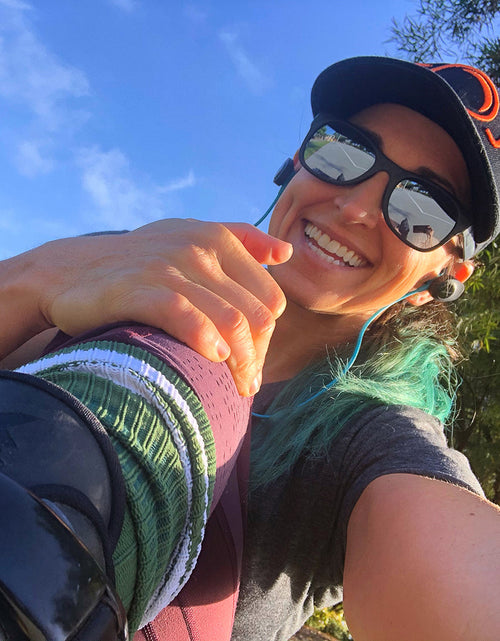 Load image into Gallery viewer, Bueller Shades | Adult by ro•sham•bo eyewear
