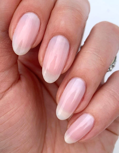 Load image into Gallery viewer, Illuminating Nail Concealer by LONDONTOWN
