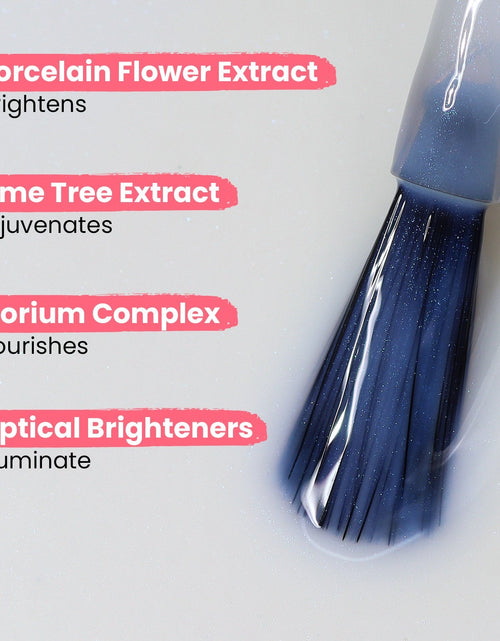 Load image into Gallery viewer, Illuminating Nail Concealer by LONDONTOWN
