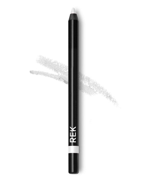 Load image into Gallery viewer, Invisible | Gel Lip liner | REK Cosmetics by REK Cosmetics
