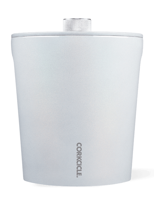 Load image into Gallery viewer, Ice Bucket by CORKCICLE.
