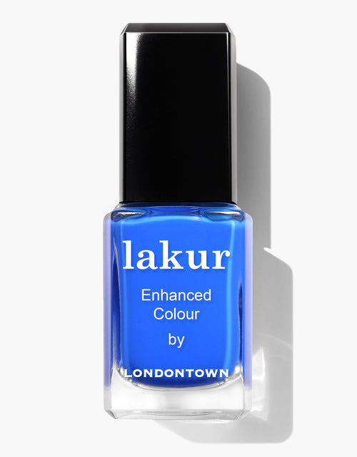 Load image into Gallery viewer, Iconic by LONDONTOWN
