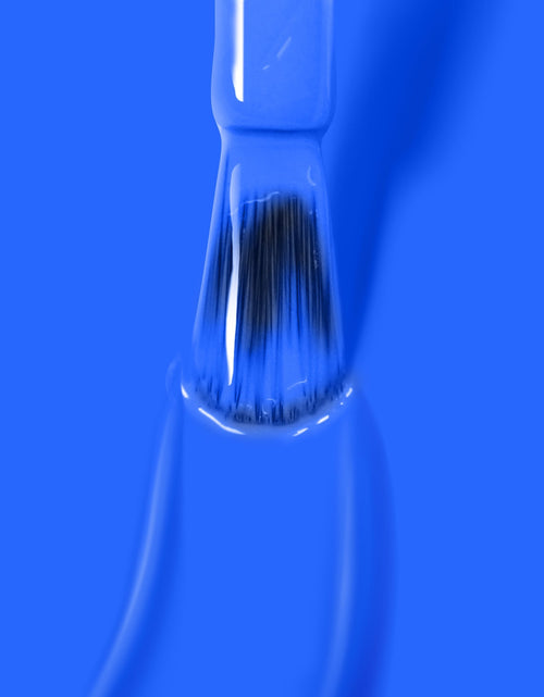 Load image into Gallery viewer, Iconic by LONDONTOWN
